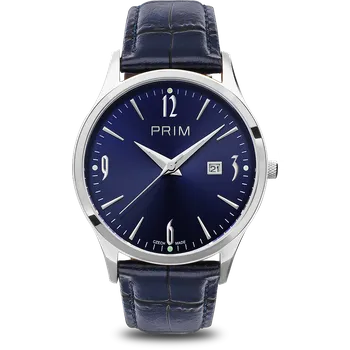 PRIM Legenda 1962 W01P.13198.CH