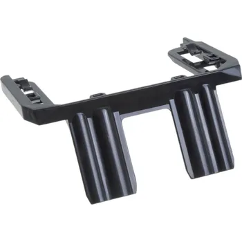 Držák sáčku pro ETA Canto II pro ETA 3501 Manoa