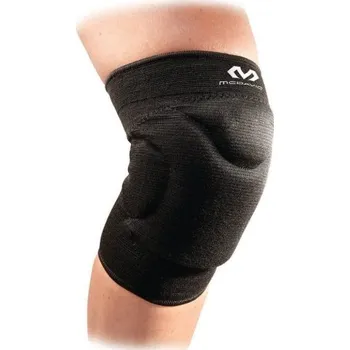 Chránič kolene Chrániče kolen McDavid Flex-Force velikost vel.