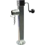 Winterhoff Opěrná noha SF 60-400 s…