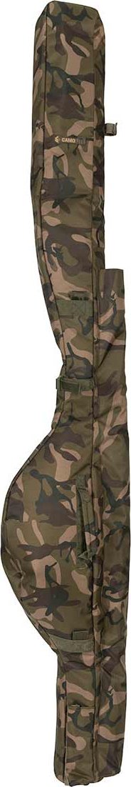 Fox International Camolite Retractable Tri Sleeve 8-10 ft od 1 974 Kč ...