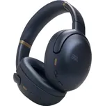 JBL Tour One M3
