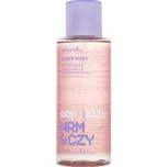 Victoria's Secret Pink Pop Jelly! Warm…