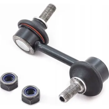 Stabilizátor nápravy Master-Sport Germany 35416-PCS-MS Tyč / držák stabilizátoru