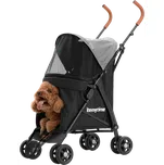 Kenyone Kočárek pro psy 45,72 x 114,3 x…