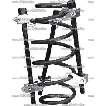 Sada nářadí Sada na stahování pružin - 3 kusy GV AK384