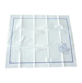 Sněhové řetězy Plastová podložka Thule König 51073