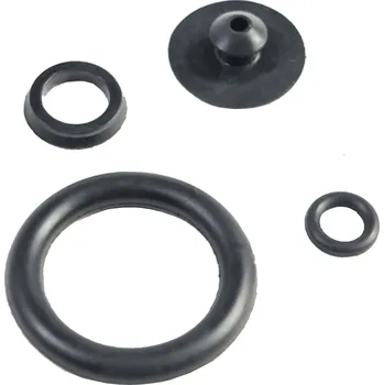 Toptrade Reflex 307060 sada těsnění