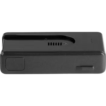 Concept 423951999 akumulátor pro VP6300/VP6250