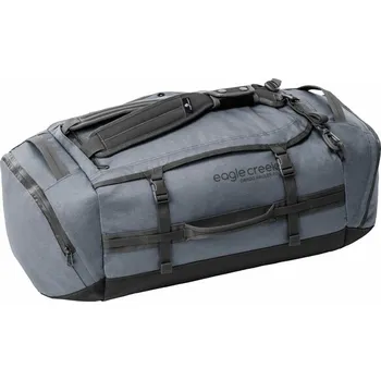 Eagle Creek taška/batoh Cargo Hauler Duffel 60l charcoal
