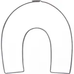 Orion 124967 vykrajovátko podkova 4,5 x…