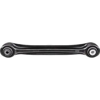 Zavěšení kol Rameno nápravy A.B.S. 210634