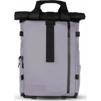 Městský batoh Wandrd batoh Prvke Lite 11l uyuni purple