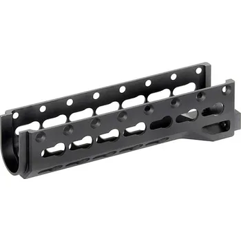 5KU předpažbí KeyMod Alfa pro AK