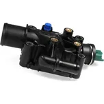 Termostat, chladivo HEPU TM1230