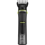 ECG ZS 2620 Magnetic