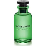 Louis Vuitton Cactus Garden parfémovaná voda unisex 100 ml