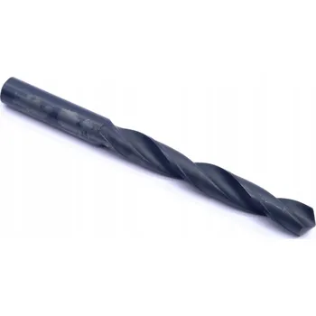 Vrták Vrták NWKa 7,9 BAILDON