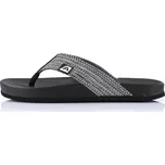 Alpine Pro Lauga LBTC522990G