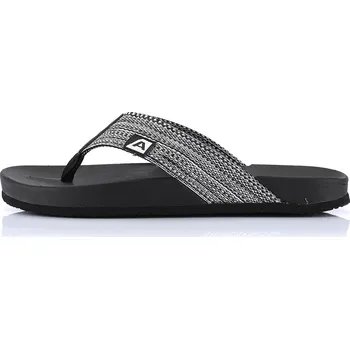 Dámské žabky Alpine Pro Lauga LBTC522990G