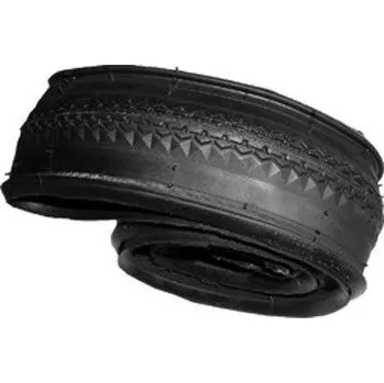 Komponent pro jízdní kolo Plášť MITAS "falcák" V19, 28x1,1/2