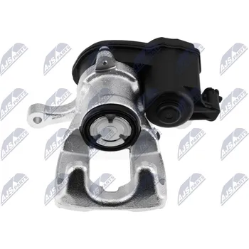 Brzdový třmen Brzdový třmen NTY HZT-PL-088