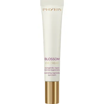 Péče o oční okolí PHYRIS Blossom Eye cream 20 ml