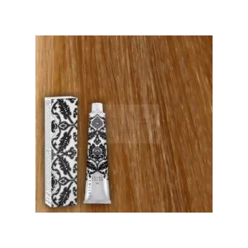 Barva na vlasy Barva na vlasy Teotema č. 9 velmi světlá přírodní blond