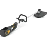 Stiga BC 700e bez aku