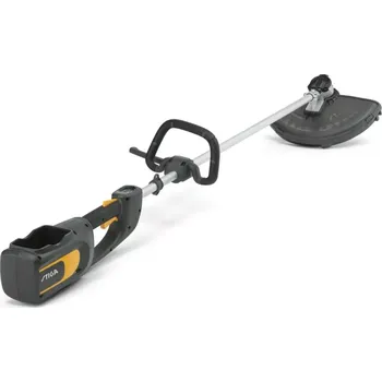 Křovinořez Stiga BC 700e bez aku