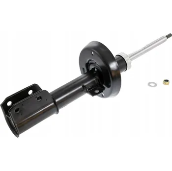 PLYNOVÝ TLUMIČ PŘEDNÍ LEVÝ OPEL ZAFIRA A 1.6-2.2DTI 04.99-06.05