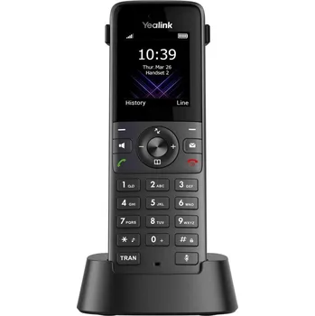 Yealink W73H