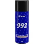 HB Body 992 Anticorrosive Primer 400 ml