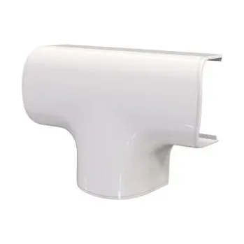 Fitinka Tecnosystemi Odbočka DT 135 OPT