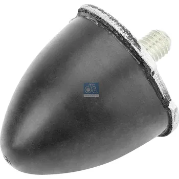 Zarážka, kabina DT Spare Parts 6.76250