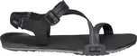 XERO SHOES Z-TRAIL EV Multi Black | Barefoot sandály - 39,5