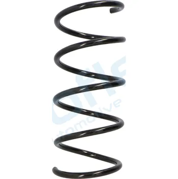 Vinutá pružina podvozku PROFLEX AUTOMOTIVE PX1-0163