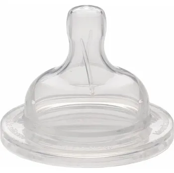 Klean Kanteen náhradní savičky na kojeneckou lahev Klean Kanteen od 9ti měsíců