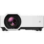 Panasonic PT-VMZ7STEJ