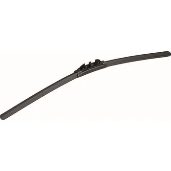 Stěrač Přední Lišta stěrače Heyner 086000 400 mm