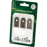 Granit Parts 13289581 sada čepelí nožů…