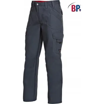 Pracovní obuv Pracovní kalhoty BP188553553 funkční odolné do dílny na stavbu velikost 114