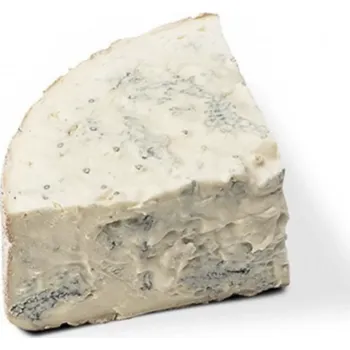 Gorgonzola Dolce Váha: 200g