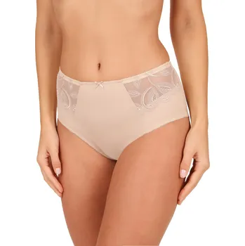 Kalhotky Felina 208 Choice 0213208, Taillenslip 213208 048 písková 40