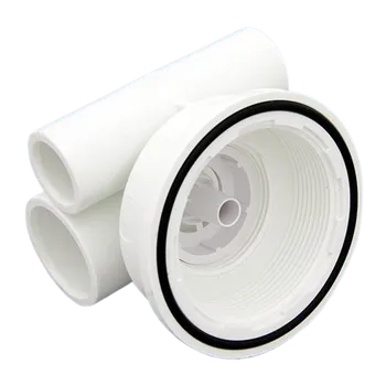 Koller Super tryska P-0504-50