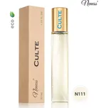 Neness Culte parfémovaná voda dámská 33 ml - inspirovaná Dior J'adore