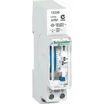 Schneider Electric 520/15336