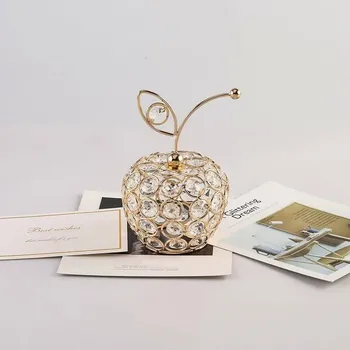 Svatební dekorace Ovocná ozdoba na svatební stůl | svatební dekorace, ozdoba na stůl - A