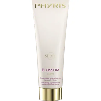Pleťový krém PHYRIS Blossom Somi 75 ml