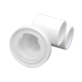 Koller Směšovač micro trysky P-0007-L